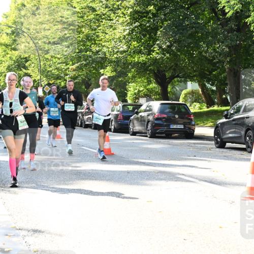 20.09.2026 - PSD Bank Halbmarathon Dr. Thomas Lammeyer http://msf.ph/oto/10503600 20.09.2026 10:59:44 Laufen 4683 meine-sportfotos.de