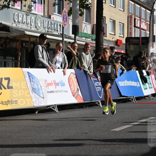 20.09.2026 - PSD Bank Halbmarathon J. Mangold http://msf.ph/oto/10503601 20.09.2026 10:28:19 Ziel 324 meine-sportfotos.de
