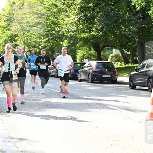 20.09.2026 - PSD Bank Halbmarathon Dr. Thomas Lammeyer http://msf.ph/oto/10503603 20.09.2026 10:59:44 Laufen 4683 meine-sportfotos.de