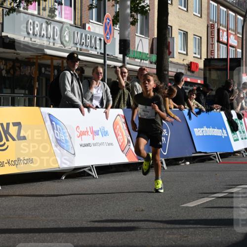 20.09.2026 - PSD Bank Halbmarathon J. Mangold http://msf.ph/oto/10503605 20.09.2026 10:28:19 Ziel 324 meine-sportfotos.de