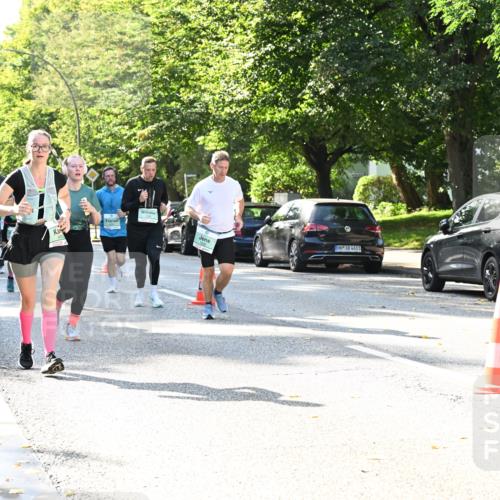 20.09.2026 - PSD Bank Halbmarathon Dr. Thomas Lammeyer http://msf.ph/oto/10503606 20.09.2026 10:59:45 Laufen 4683 meine-sportfotos.de