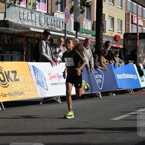 20.09.2026 - PSD Bank Halbmarathon J. Mangold http://msf.ph/oto/10503607 20.09.2026 10:28:19 Ziel 324 meine-sportfotos.de