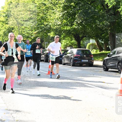 20.09.2026 - PSD Bank Halbmarathon Dr. Thomas Lammeyer http://msf.ph/oto/10503608 20.09.2026 10:59:45 Laufen 4683 meine-sportfotos.de