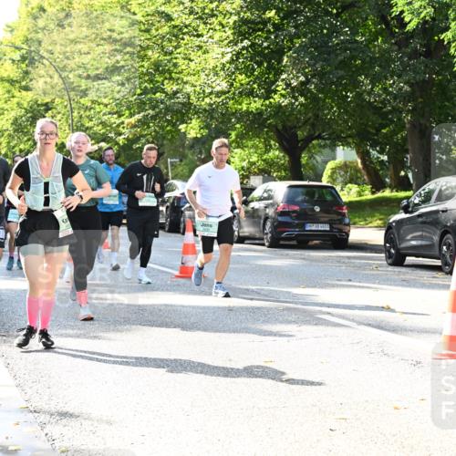 20.09.2026 - PSD Bank Halbmarathon Dr. Thomas Lammeyer http://msf.ph/oto/10503610 20.09.2026 10:59:45 Laufen 4683 meine-sportfotos.de