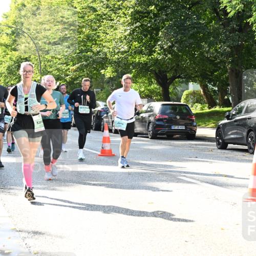 20.09.2026 - PSD Bank Halbmarathon Dr. Thomas Lammeyer http://msf.ph/oto/10503613 20.09.2026 10:59:45 Laufen 458, 4683 meine-sportfotos.de