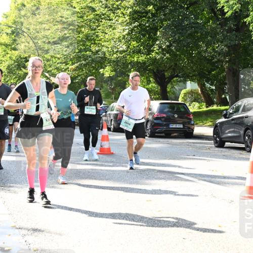 20.09.2026 - PSD Bank Halbmarathon Dr. Thomas Lammeyer http://msf.ph/oto/10503615 20.09.2026 10:59:45 Laufen 4683 meine-sportfotos.de