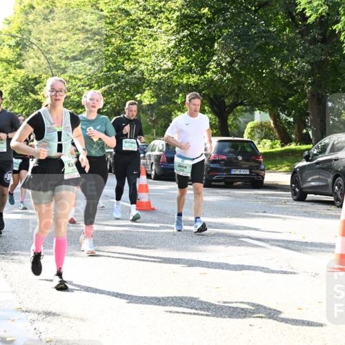 20.09.2026 - PSD Bank Halbmarathon Dr. Thomas Lammeyer http://msf.ph/oto/10503618 20.09.2026 10:59:45 Laufen 2996, 1646, 4683 meine-sportfotos.de