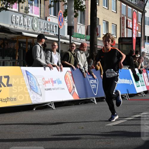 20.09.2026 - PSD Bank Halbmarathon J. Mangold http://msf.ph/oto/10503619 20.09.2026 10:28:29 Ziel 111, 362 meine-sportfotos.de