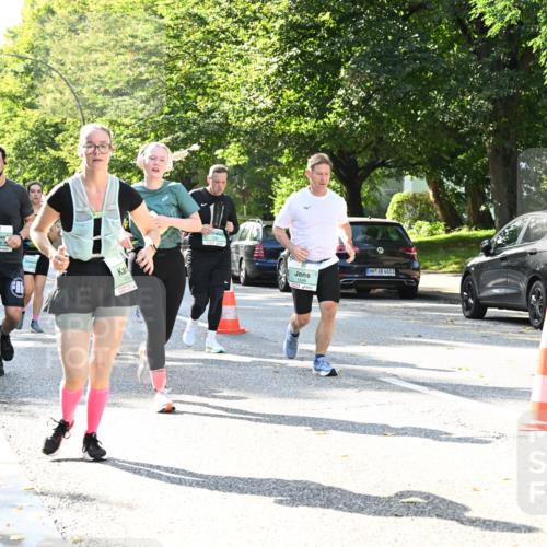 20.09.2026 - PSD Bank Halbmarathon Dr. Thomas Lammeyer http://msf.ph/oto/10503621 20.09.2026 10:59:46 Laufen 2996, 4683 meine-sportfotos.de
