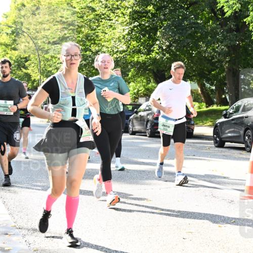 20.09.2026 - PSD Bank Halbmarathon Dr. Thomas Lammeyer http://msf.ph/oto/10503623 20.09.2026 10:59:46 Laufen 2996, 1646 meine-sportfotos.de