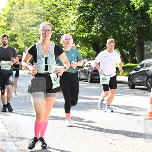 20.09.2026 - PSD Bank Halbmarathon Dr. Thomas Lammeyer http://msf.ph/oto/10503626 20.09.2026 10:59:46 Laufen 9, 2996, 45, 1646 meine-sportfotos.de