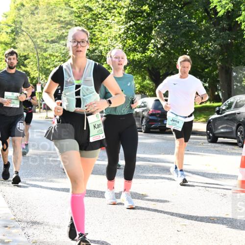 20.09.2026 - PSD Bank Halbmarathon Dr. Thomas Lammeyer http://msf.ph/oto/10503628 20.09.2026 10:59:47 Laufen 3749, 996, 459, 1646 meine-sportfotos.de