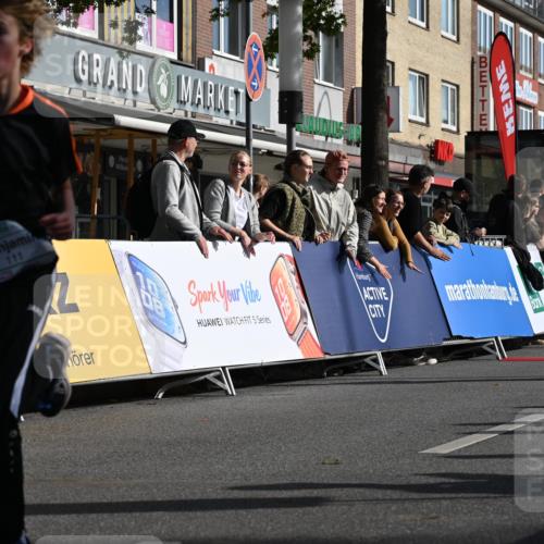 20.09.2026 - PSD Bank Halbmarathon J. Mangold http://msf.ph/oto/10503630 20.09.2026 10:28:30 Ziel 111, 362 meine-sportfotos.de