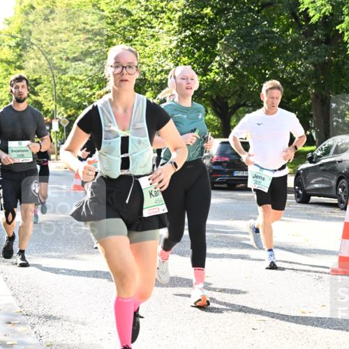 20.09.2026 - PSD Bank Halbmarathon Dr. Thomas Lammeyer http://msf.ph/oto/10503631 20.09.2026 10:59:47 Laufen 5, 2996, 459, 1646 meine-sportfotos.de