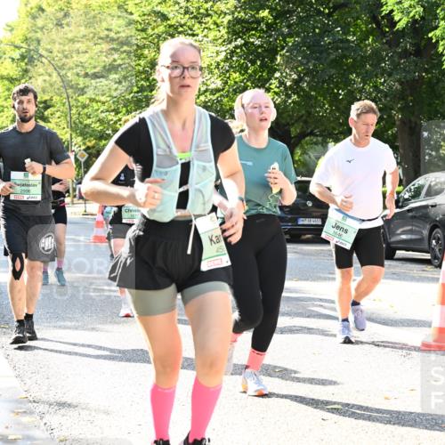 20.09.2026 - PSD Bank Halbmarathon Dr. Thomas Lammeyer http://msf.ph/oto/10503632 20.09.2026 10:59:47 Laufen 2996, 1077, 45, 4683, 1646 meine-sportfotos.de