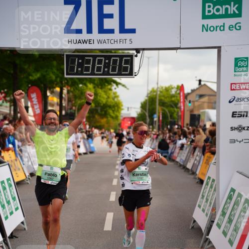 20.09.2026 - PSD Bank Halbmarathon LAZAROV Photography http://msf.ph/oto/10503633 20.09.2026 11:38:05 Ziel 1062, 1187, 2161, 3164, 4163, 4197, 4415, 4437 meine-sportfotos.de