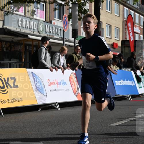 20.09.2026 - PSD Bank Halbmarathon J. Mangold http://msf.ph/oto/10503634 20.09.2026 10:28:32 Ziel 111, 362 meine-sportfotos.de