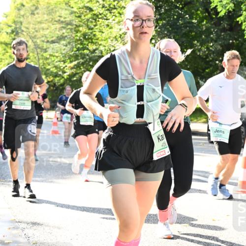 20.09.2026 - PSD Bank Halbmarathon Dr. Thomas Lammeyer http://msf.ph/oto/10503635 20.09.2026 10:59:47 Laufen 2996, 45, 1646 meine-sportfotos.de