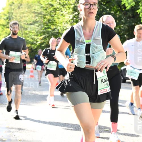 20.09.2026 - PSD Bank Halbmarathon Dr. Thomas Lammeyer http://msf.ph/oto/10503636 20.09.2026 10:59:47 Laufen 4592 meine-sportfotos.de
