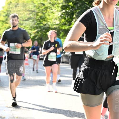 20.09.2026 - PSD Bank Halbmarathon Dr. Thomas Lammeyer http://msf.ph/oto/10503637 20.09.2026 10:59:48 Laufen 45 meine-sportfotos.de