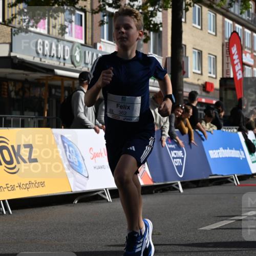 20.09.2026 - PSD Bank Halbmarathon J. Mangold http://msf.ph/oto/10503638 20.09.2026 10:28:32 Ziel 111, 362 meine-sportfotos.de