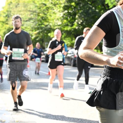20.09.2026 - PSD Bank Halbmarathon Dr. Thomas Lammeyer http://msf.ph/oto/10503640 20.09.2026 10:59:48 Laufen  meine-sportfotos.de