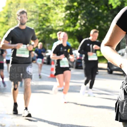 20.09.2026 - PSD Bank Halbmarathon Dr. Thomas Lammeyer http://msf.ph/oto/10503641 20.09.2026 10:59:48 Laufen  meine-sportfotos.de