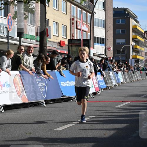 20.09.2026 - PSD Bank Halbmarathon J. Mangold http://msf.ph/oto/10503642 20.09.2026 10:28:45 Ziel 211, 242, 258, 301, 354 meine-sportfotos.de
