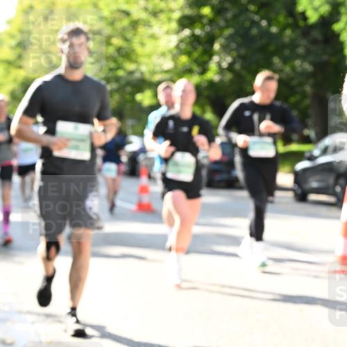 20.09.2026 - PSD Bank Halbmarathon Dr. Thomas Lammeyer http://msf.ph/oto/10503644 20.09.2026 10:59:48 Laufen  meine-sportfotos.de