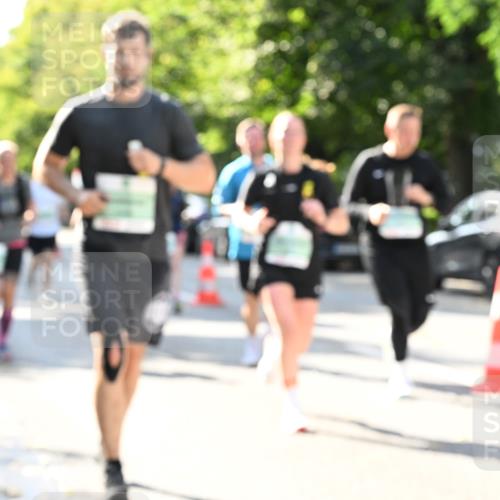 20.09.2026 - PSD Bank Halbmarathon Dr. Thomas Lammeyer http://msf.ph/oto/10503645 20.09.2026 10:59:48 Laufen  meine-sportfotos.de