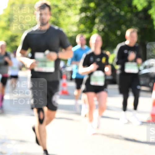 20.09.2026 - PSD Bank Halbmarathon Dr. Thomas Lammeyer http://msf.ph/oto/10503647 20.09.2026 10:59:48 Laufen  meine-sportfotos.de