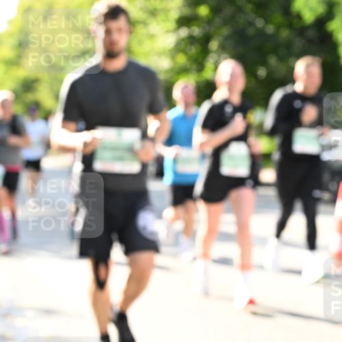 20.09.2026 - PSD Bank Halbmarathon Dr. Thomas Lammeyer http://msf.ph/oto/10503649 20.09.2026 10:59:49 Laufen  meine-sportfotos.de