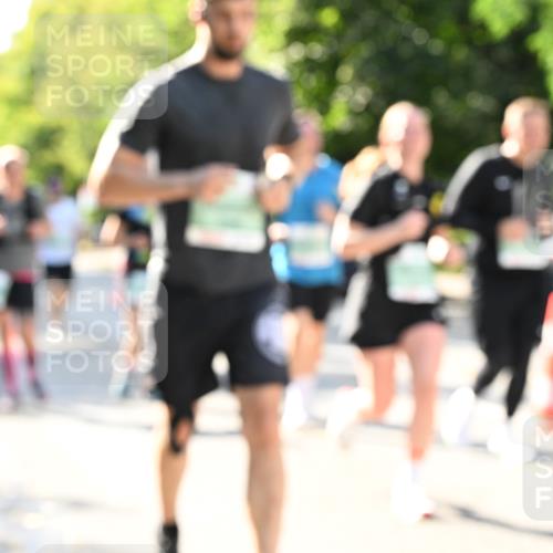 20.09.2026 - PSD Bank Halbmarathon Dr. Thomas Lammeyer http://msf.ph/oto/10503651 20.09.2026 10:59:49 Laufen  meine-sportfotos.de