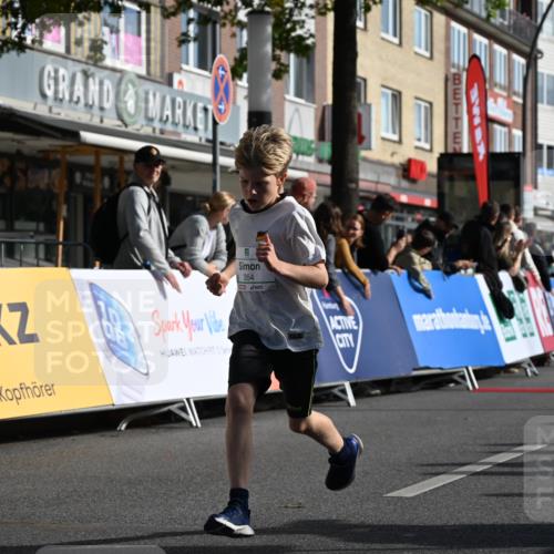 20.09.2026 - PSD Bank Halbmarathon J. Mangold http://msf.ph/oto/10503653 20.09.2026 10:28:45 Ziel 211, 242, 258, 301, 354 meine-sportfotos.de