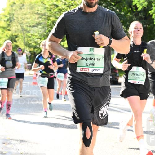 20.09.2026 - PSD Bank Halbmarathon Dr. Thomas Lammeyer http://msf.ph/oto/10503654 20.09.2026 10:59:49 Laufen 2996, 1077, 1581 meine-sportfotos.de