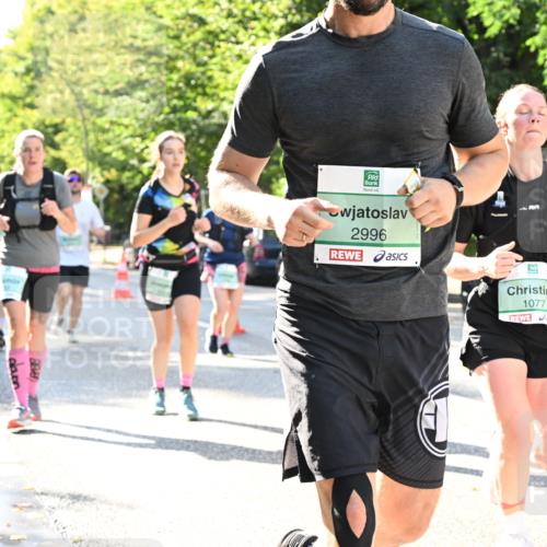 20.09.2026 - PSD Bank Halbmarathon Dr. Thomas Lammeyer http://msf.ph/oto/10503655 20.09.2026 10:59:49 Laufen 2996, 1077, 1581 meine-sportfotos.de