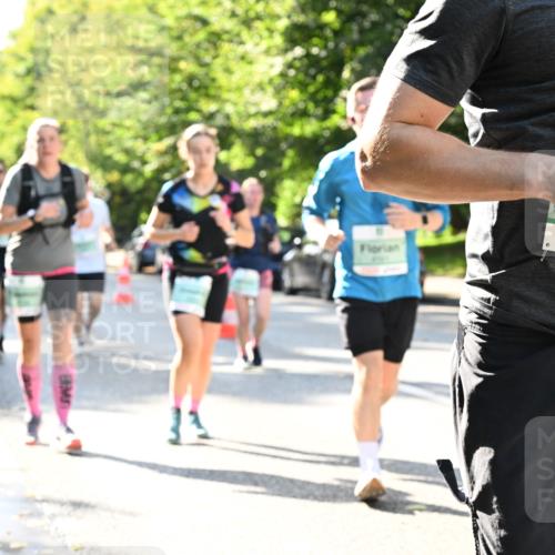20.09.2026 - PSD Bank Halbmarathon Dr. Thomas Lammeyer http://msf.ph/oto/10503658 20.09.2026 10:59:49 Laufen 2996 meine-sportfotos.de