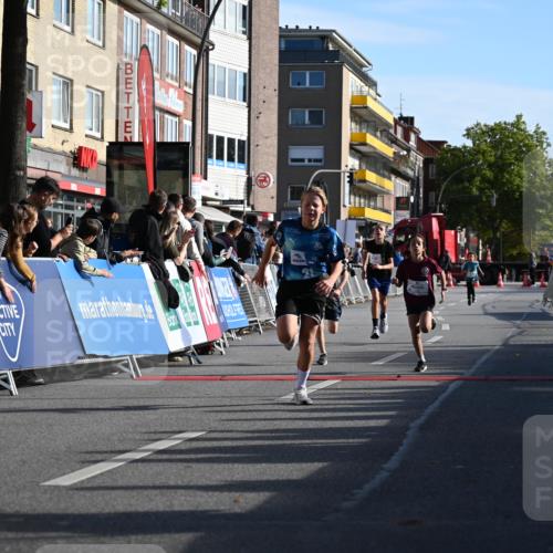 20.09.2026 - PSD Bank Halbmarathon J. Mangold http://msf.ph/oto/10503659 20.09.2026 10:28:48 Ziel 211, 242, 258, 301, 354 meine-sportfotos.de