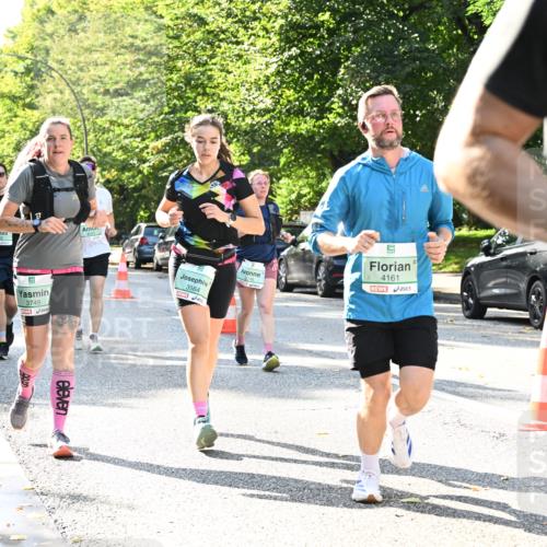 20.09.2026 - PSD Bank Halbmarathon Dr. Thomas Lammeyer http://msf.ph/oto/10503660 20.09.2026 10:59:50 Laufen 3749, 4161, 3564 meine-sportfotos.de