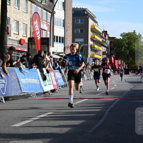 20.09.2026 - PSD Bank Halbmarathon J. Mangold http://msf.ph/oto/10503662 20.09.2026 10:28:48 Ziel 211, 242, 258, 301, 354 meine-sportfotos.de