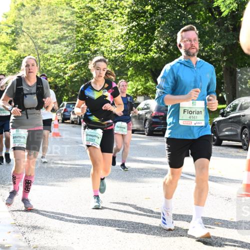 20.09.2026 - PSD Bank Halbmarathon Dr. Thomas Lammeyer http://msf.ph/oto/10503663 20.09.2026 10:59:50 Laufen 3749, 3564, 4161 meine-sportfotos.de