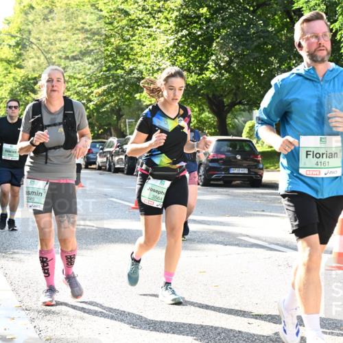 20.09.2026 - PSD Bank Halbmarathon Dr. Thomas Lammeyer http://msf.ph/oto/10503665 20.09.2026 10:59:50 Laufen 3749, 3564, 4683, 4161 meine-sportfotos.de
