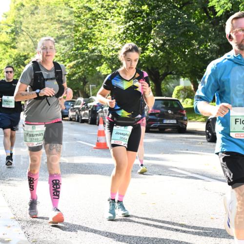 20.09.2026 - PSD Bank Halbmarathon Dr. Thomas Lammeyer http://msf.ph/oto/10503667 20.09.2026 10:59:50 Laufen 3749, 3564, 4161 meine-sportfotos.de