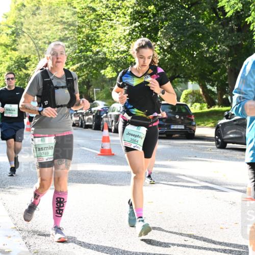 20.09.2026 - PSD Bank Halbmarathon Dr. Thomas Lammeyer http://msf.ph/oto/10503669 20.09.2026 10:59:50 Laufen 3749, 3564, 4161 meine-sportfotos.de