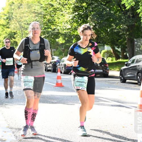 20.09.2026 - PSD Bank Halbmarathon Dr. Thomas Lammeyer http://msf.ph/oto/10503672 20.09.2026 10:59:51 Laufen 3749, 3564, 4 meine-sportfotos.de