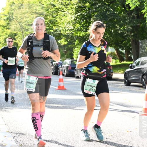 20.09.2026 - PSD Bank Halbmarathon Dr. Thomas Lammeyer http://msf.ph/oto/10503674 20.09.2026 10:59:51 Laufen 7, 3749, 3564 meine-sportfotos.de