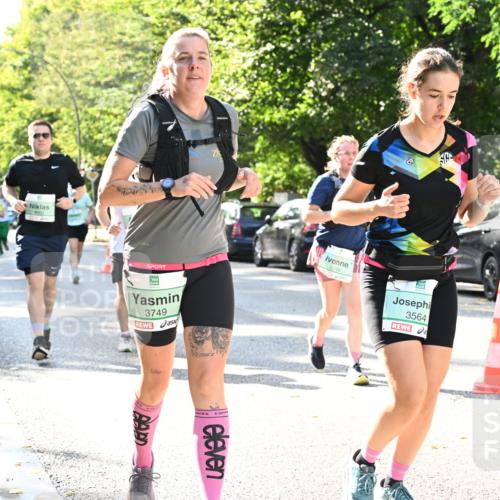 20.09.2026 - PSD Bank Halbmarathon Dr. Thomas Lammeyer http://msf.ph/oto/10503677 20.09.2026 10:59:51 Laufen 3749, 3748, 3564 meine-sportfotos.de