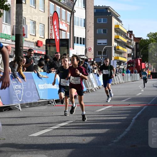 20.09.2026 - PSD Bank Halbmarathon J. Mangold http://msf.ph/oto/10503678 20.09.2026 10:28:50 Ziel 206, 211, 242, 258, 301, 354 meine-sportfotos.de