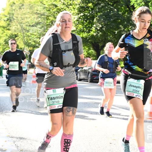 20.09.2026 - PSD Bank Halbmarathon Dr. Thomas Lammeyer http://msf.ph/oto/10503679 20.09.2026 10:59:51 Laufen 3749, 3748, 3564 meine-sportfotos.de