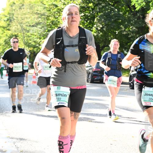 20.09.2026 - PSD Bank Halbmarathon Dr. Thomas Lammeyer http://msf.ph/oto/10503681 20.09.2026 10:59:51 Laufen 3749, 3564 meine-sportfotos.de